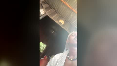 black812975 online show from March 5, 9:29 am