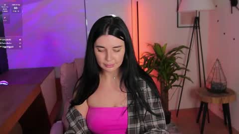 Snapshot of black___barbie chatting on October 2, 9:57 pm Black Barbie online show from October 2, 9:57 pm