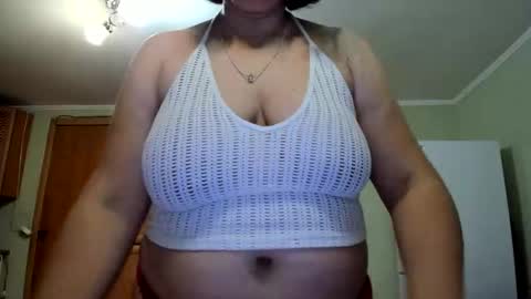 naughtyKate online show from November 18, 9:18 pm