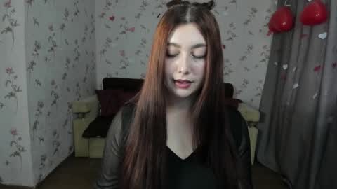 black_berry_bla_ck online show from March 4, 10:23 am