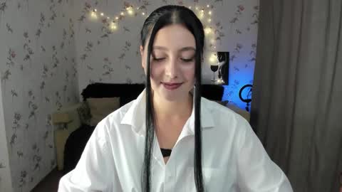 black_berry_bla_ck online show from September 10, 12:17 pm