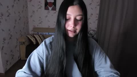 black_berry_bla_ck online show from January 14, 12:24 pm