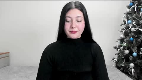 black_berry_bla_ck online show from December 21, 2:04 pm