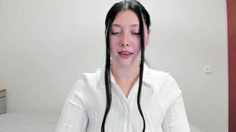 black_berry_bla_ck online show from February 5, 12:38 pm