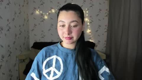 black_berry_bla_ck online show from September 27, 10:02 am