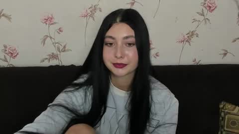 black_berry_bla_ck online show from October 28, 2:07 pm