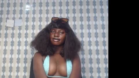 mercy online show from November 30, 8:32 am