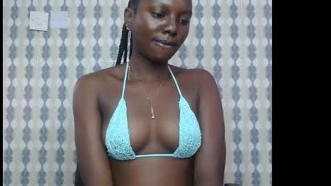 mercy online show from November 7, 10:23 pm