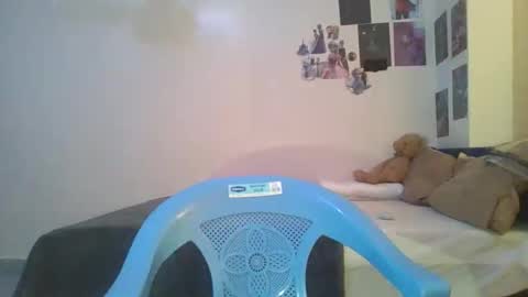 black_cinderella1 online show from March 14, 4:22 pm