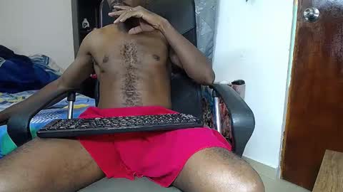 Black Diamond online show from February 11, 11:20 am