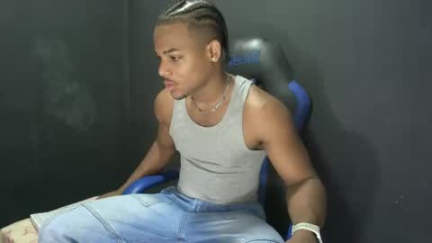 tu morenito online show from November 5, 3:14 pm