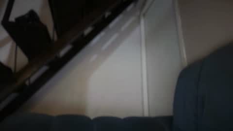 black_fairyxxx online show from July 26, 4:59 pm
