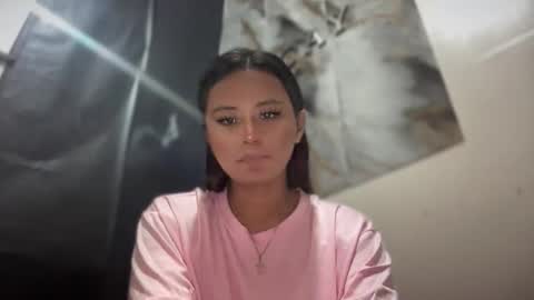 black_fairyxxx online show from November 11, 5:48 pm