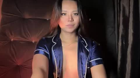 black_fairyxxx online show from October 22, 5:32 am