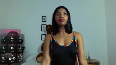 Chicago sexy online show from March 6, 5:28 am