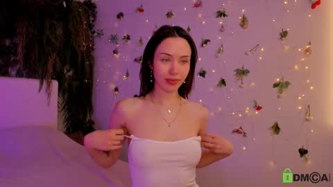 Jenny online show from March 4, 11:07 am