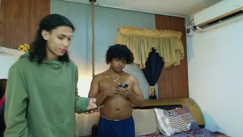 black_king_241 online show from March 29, 8:38 am