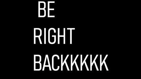 black_king_241 online show from December 23, 5:46 am