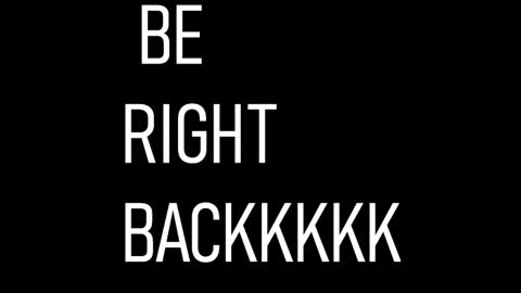 black_king_241 online show from November 29, 3:47 am