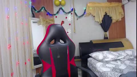 black_king_241 online show from January 18, 5:27 am