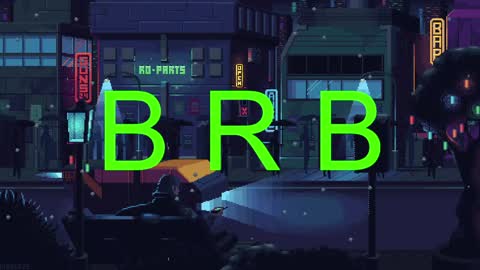 black_king_241 online show from April 9, 4:49 am