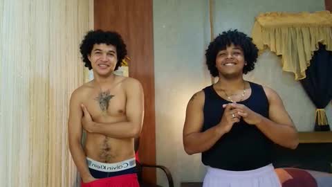 black_king_241 online show from March 21, 8:19 am