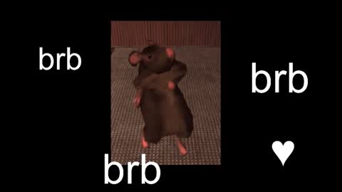  Black Kittie    Wednesday - 1300 - 1900 GMT help me get 100 thumbs up online show from September 24, 12:34 pm