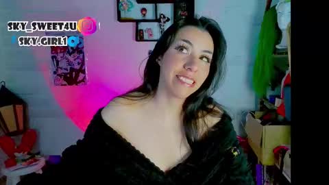 millie online show from March 1, 4:39 am