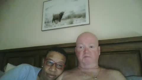 black_n_white4 online show from January 4, 10:34 pm