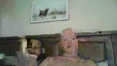 black_n_white4 online show from December 28, 12:26 am