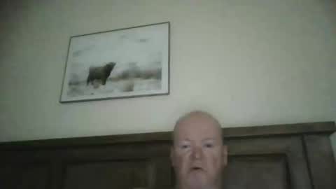 black_n_white4 online show from February 16, 9:57 pm