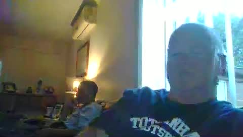 black_n_white4 online show from February 23, 9:00 am