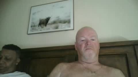 black_n_white4 online show from January 16, 10:41 pm