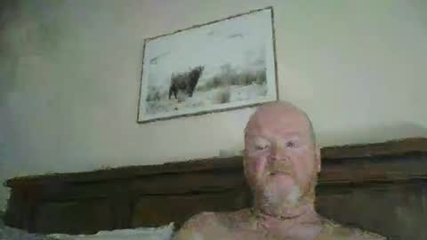 black_n_white4 online show from January 18, 10:28 pm