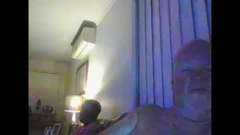 black_n_white4 online show from March 1, 9:51 am