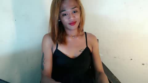 Nympha online show from April 7, 4:47 am