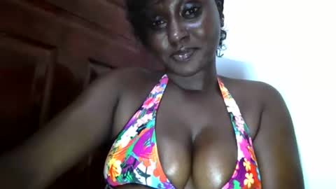 black_paanther online show from December 15, 10:00 am