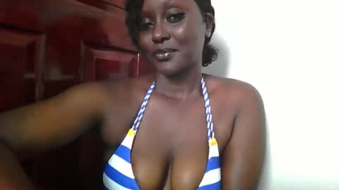 Snapshot of black_paanther chatting on September 15, 10:50 am black_paanther online show from September 15, 10:50 am