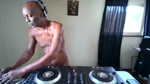 Black Panther8686 online show from December 22, 4:58 pm