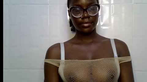 BLACK online show from November 16, 7:05 pm