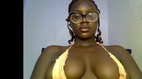 BLACK online show from February 12, 8:40 am