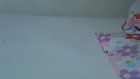 noel online show from March 9, 9:36 am