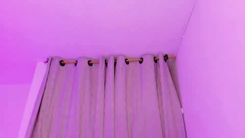 B L A C K  R O S E  online show from March 2, 11:06 am