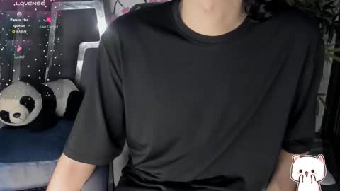 B L A C K  R O S E  online show from October 8, 11:38 am