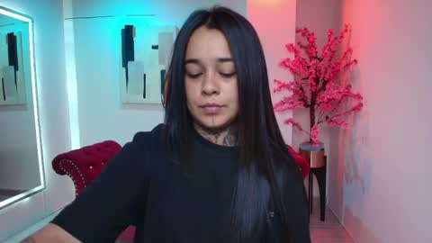 Rousse  online show from April 1, 4:02 am