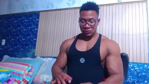 duglas online show from February 23, 5:59 pm