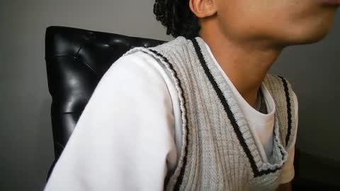 black_tentationx online show from February 8, 4:57 am