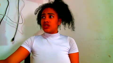 blackandwhitesex0123 online show from April 13, 4:33 pm