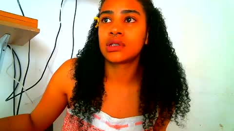 blackandwhitesex0123 online show from April 5, 6:27 pm