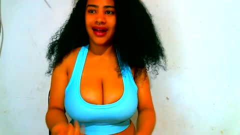 blackandwhitesex0123 online show from March 29, 10:39 am